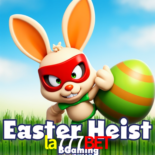 Descubra a Essência do la777bet: Nossa História e Compromissos