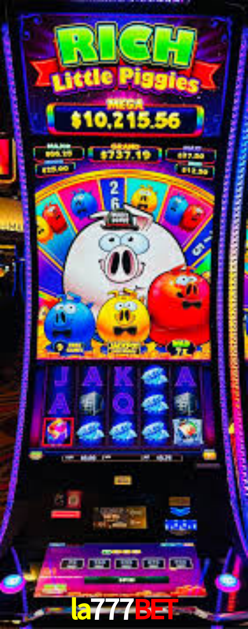 Descubra a Magia dos Jogos de Arcade no 330bet