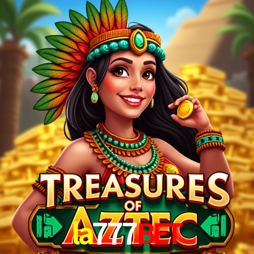 Explorando a Categoria de Eventos em Apostas na la777bet