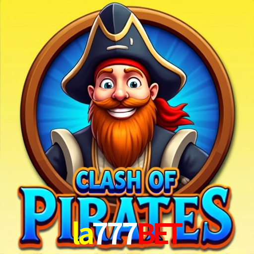 A Popularidade dos Caça-Níqueis no la777bet