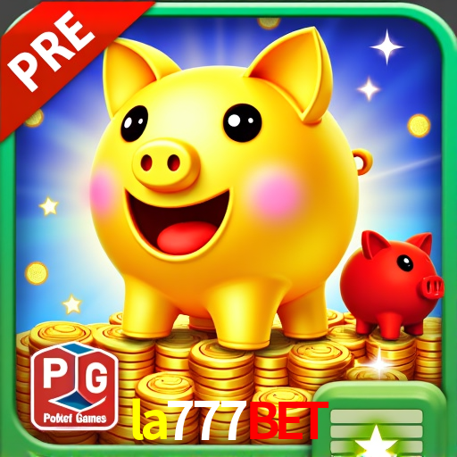 A Experiência Imersiva dos Cassinos Ao Vivo no la777bet