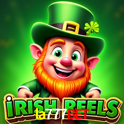 Desvendando o Mundo dos Jogos Virtuais na la777bet