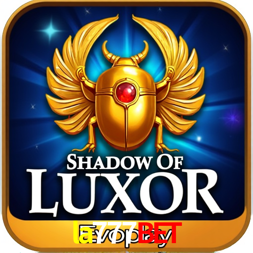 Apostas Esportivas na la777bet: Um Guia Completo