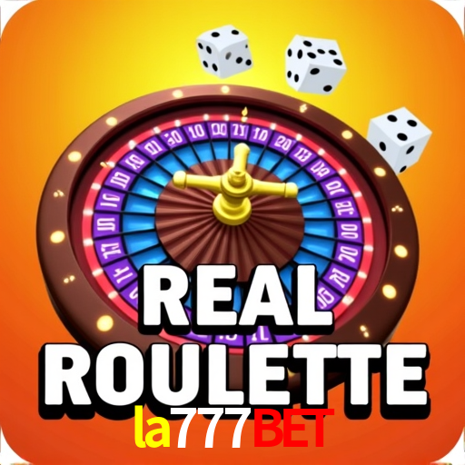 Desvendando o Mundo dos Jogos Virtuais na la777bet