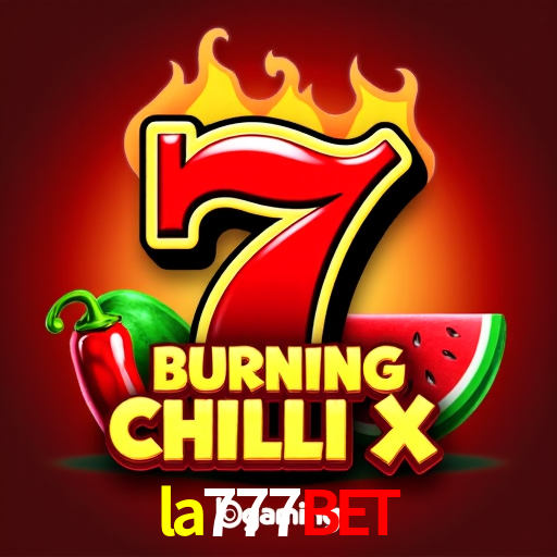 A Popularidade dos Caça-Níqueis no la777bet