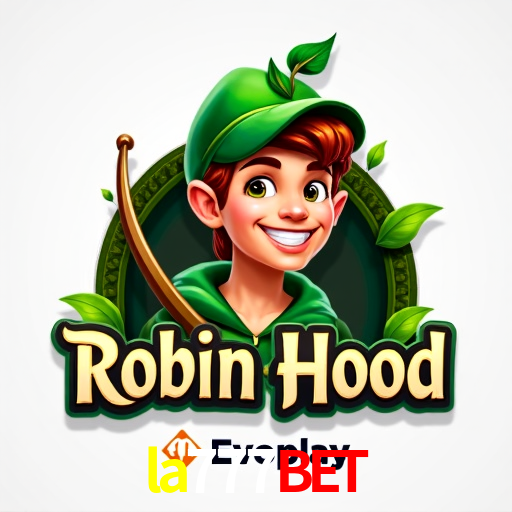 A Ascensão dos Esportes Eletrônicos: Um Novo Paradigma no Entretenimento