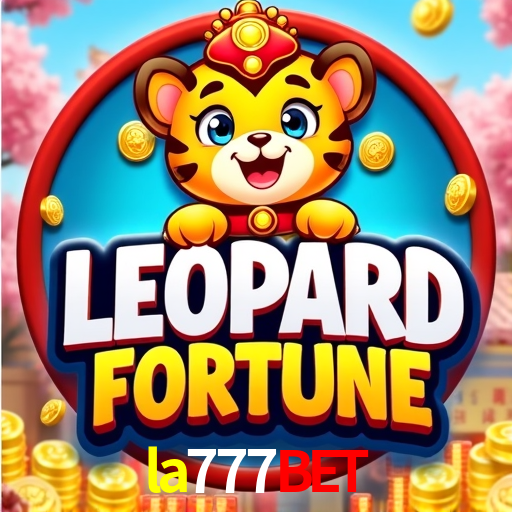 Descubra a Essência do la777bet: Nossa História e Compromissos