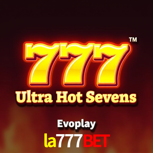 Descubra o Programa VIP da la777bet: Vantagens Exclusivas para Jogadores