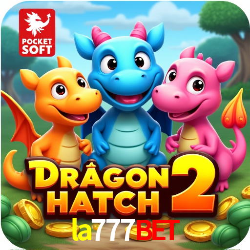 A Revolução dos Aplicativos de Jogos no la777bet