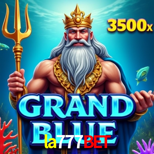 Descubra a Magia dos Jogos de Arcade no la777bet