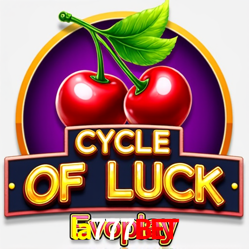 Apostas Esportivas na la777bet: Um Guia Completo