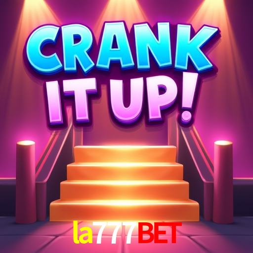 Apostas Esportivas na la777bet: Um Guia Completo