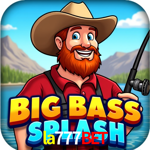 A Emoção da Loteria na la777bet: Uma Chance de Mudança de Vida