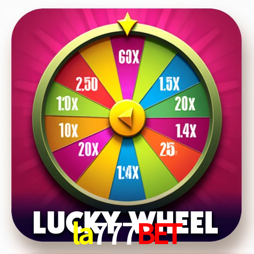 Inovações de Jogos na la777bet: O Futuro das Experiências Interativas