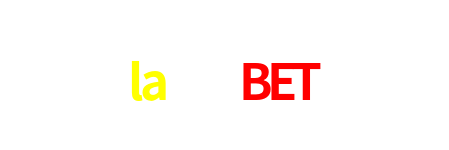 la777bet