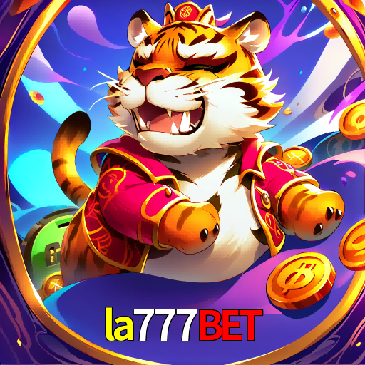 la777bet